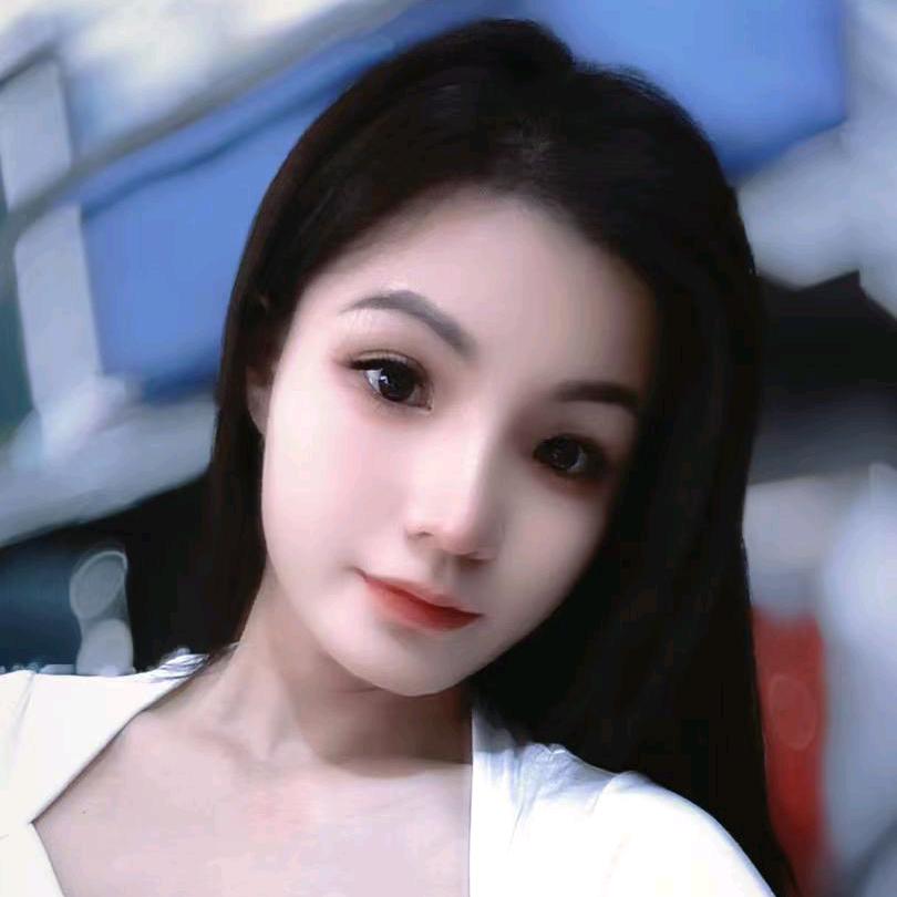 九戒(货架)