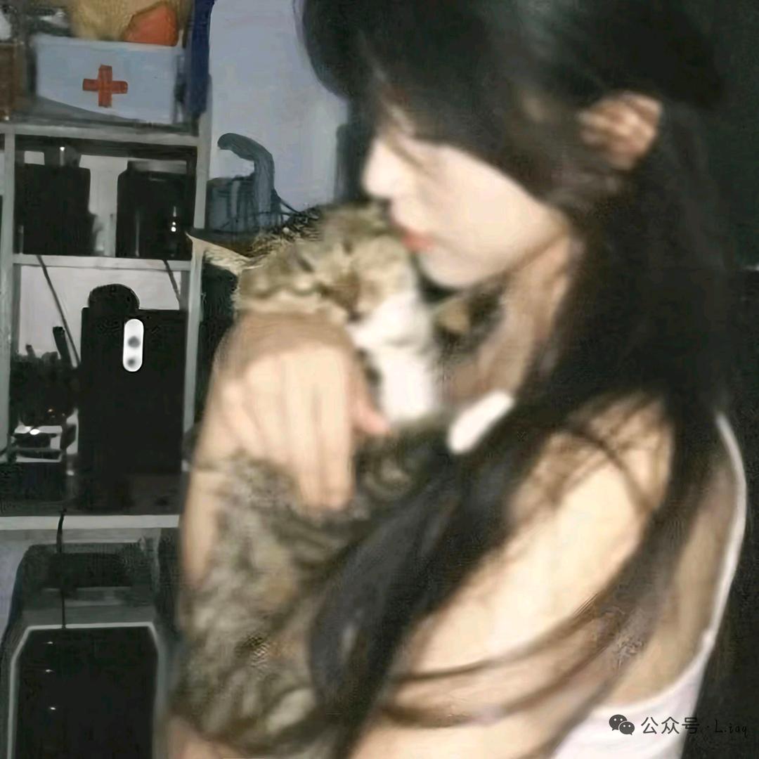 麻烦啦