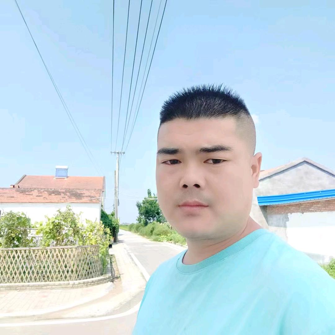 翱翔