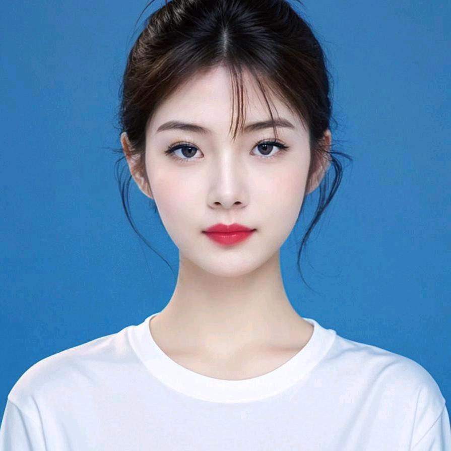 幽婧