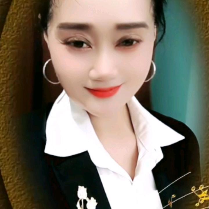 心随我动