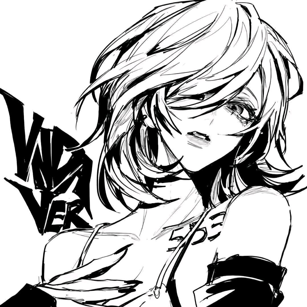 叭叭（燕云十六声版）