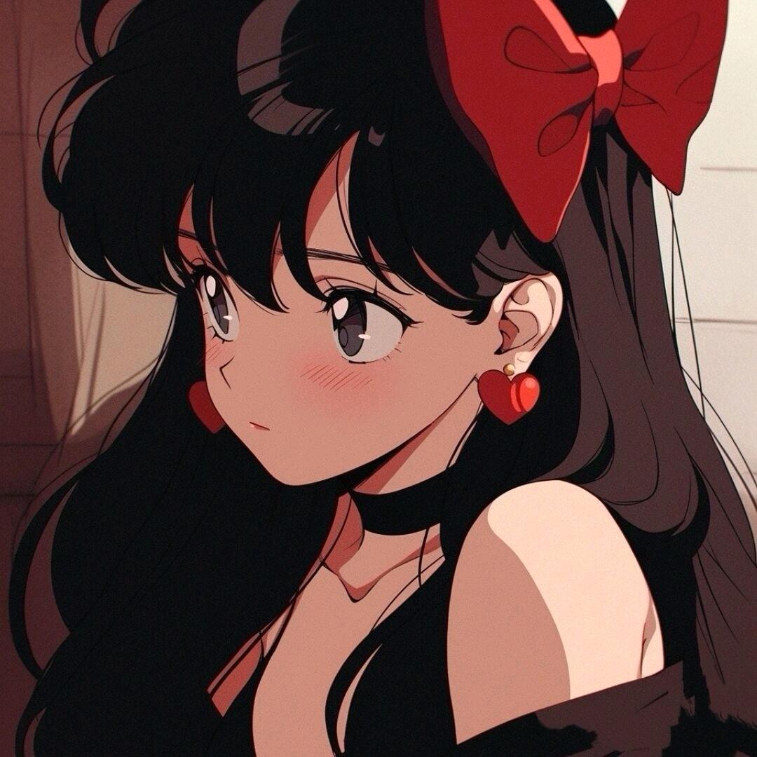 开会赵不到我女士