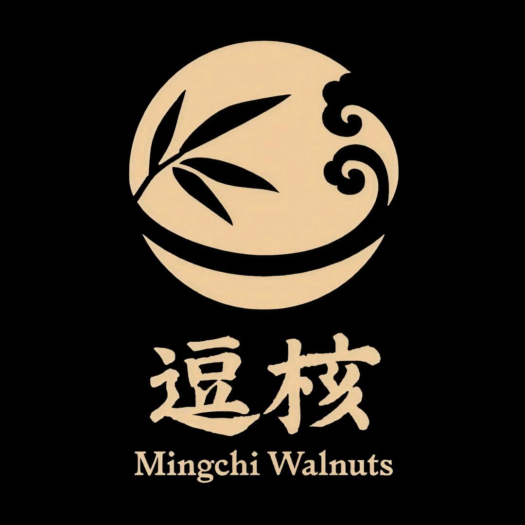 茗池工艺品店逗核