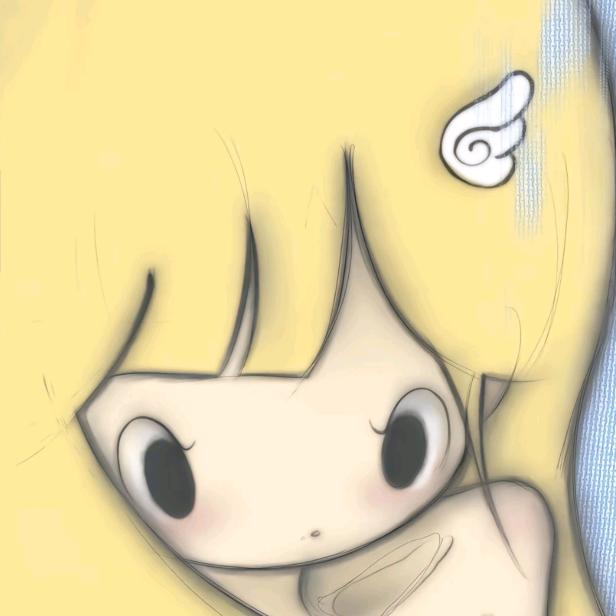 (•ิ_•ิ)