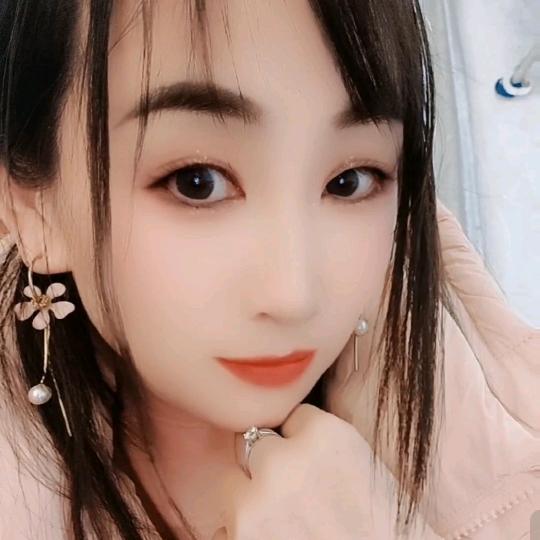 🍀🍀🍀快乐人生🍊🍊🍊