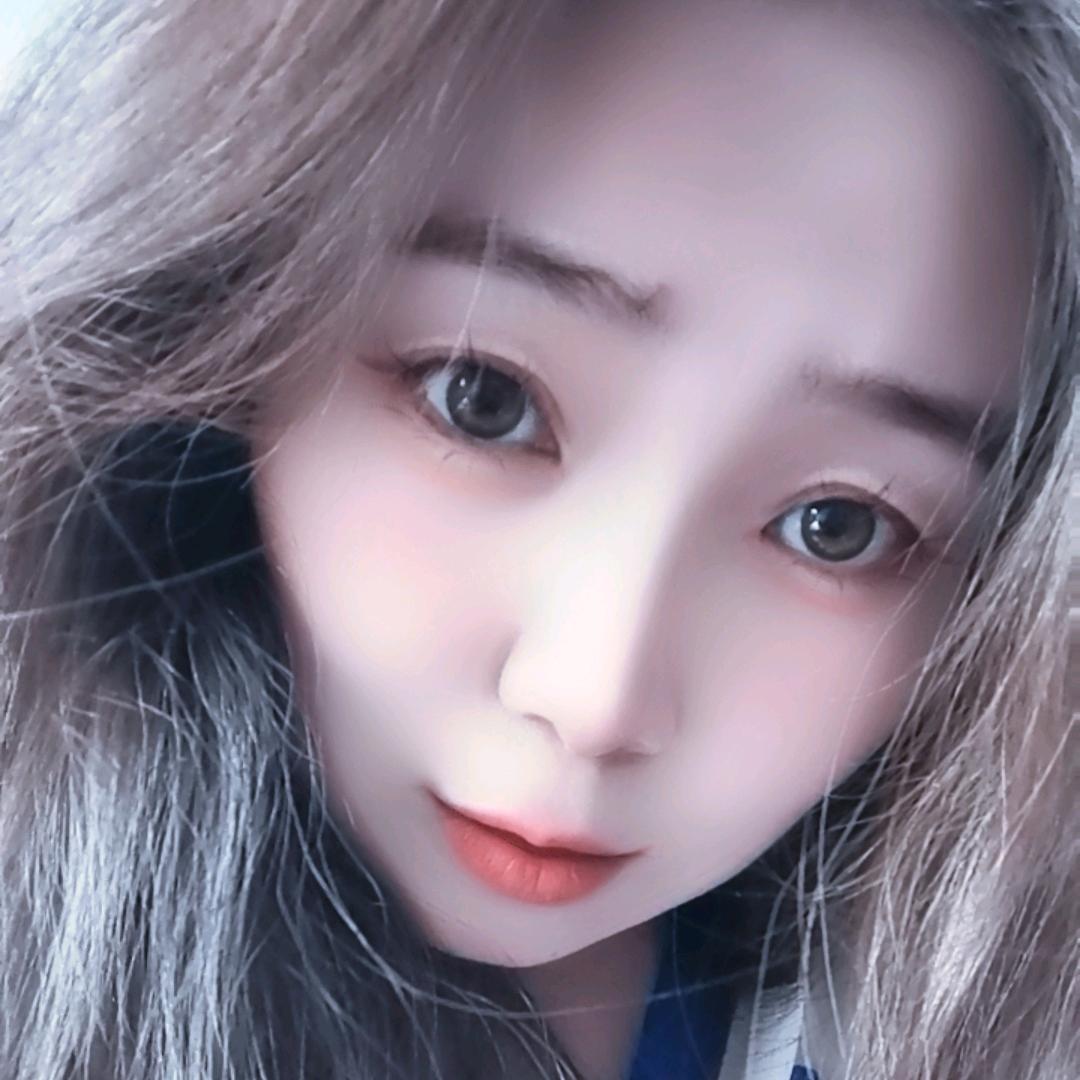 ღ᭄ꦿ  伊人淡妆__*  💕