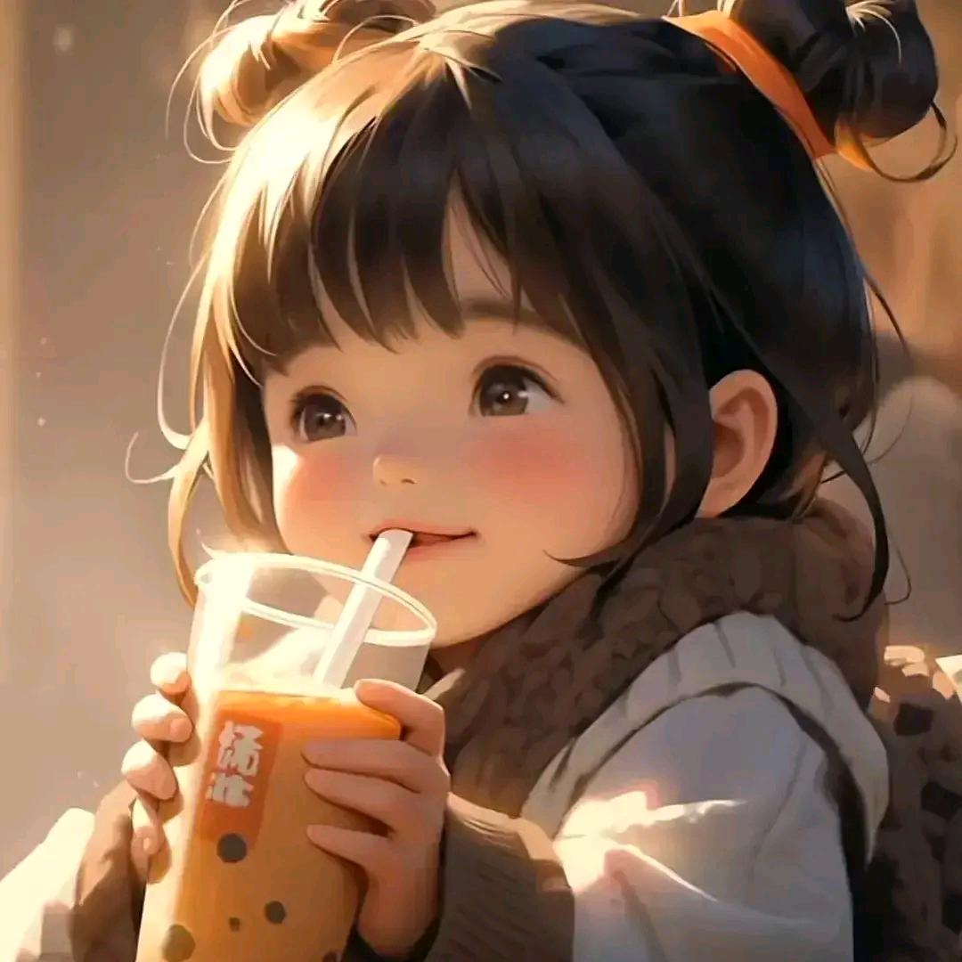 我们是青春的花朵