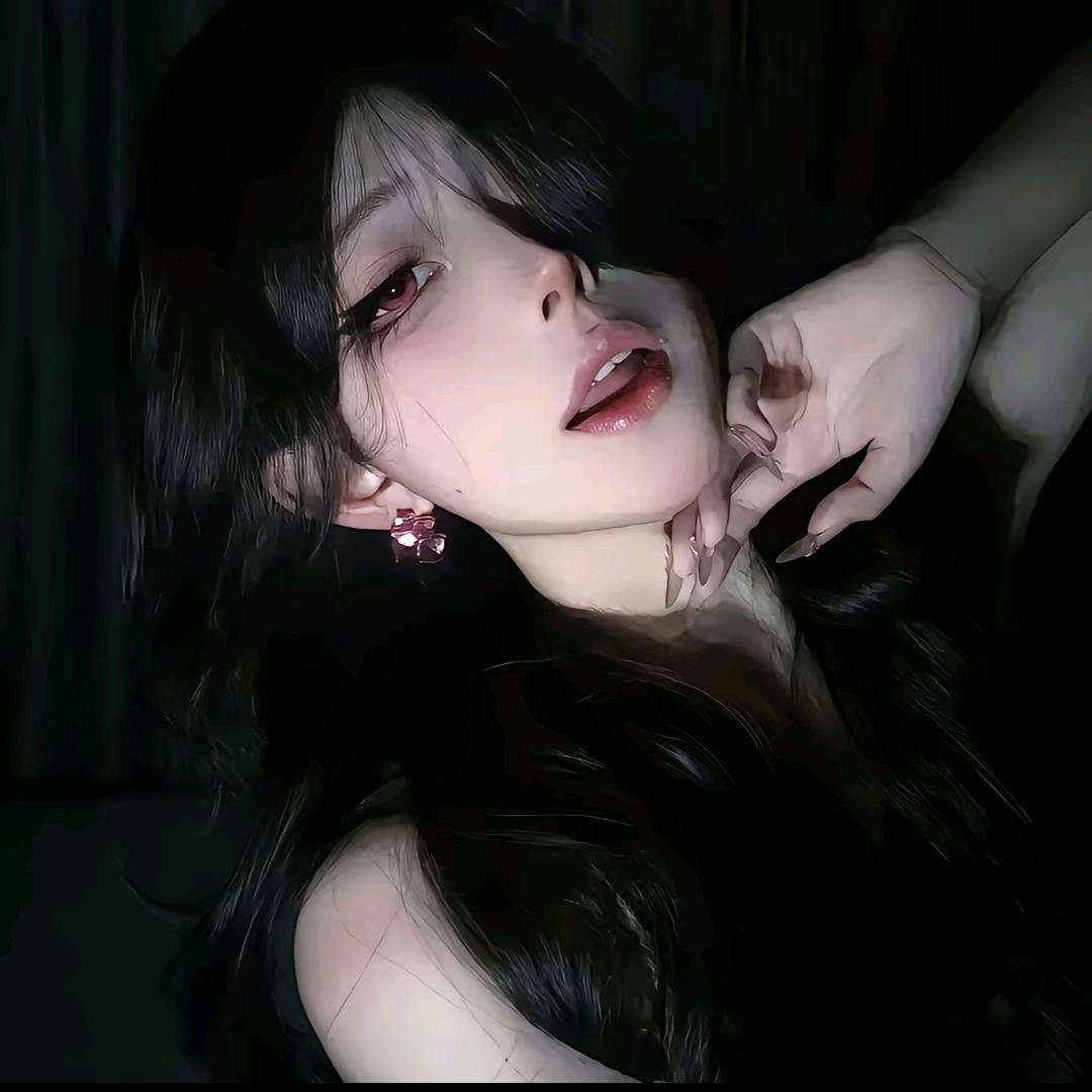 在等铁树开花.