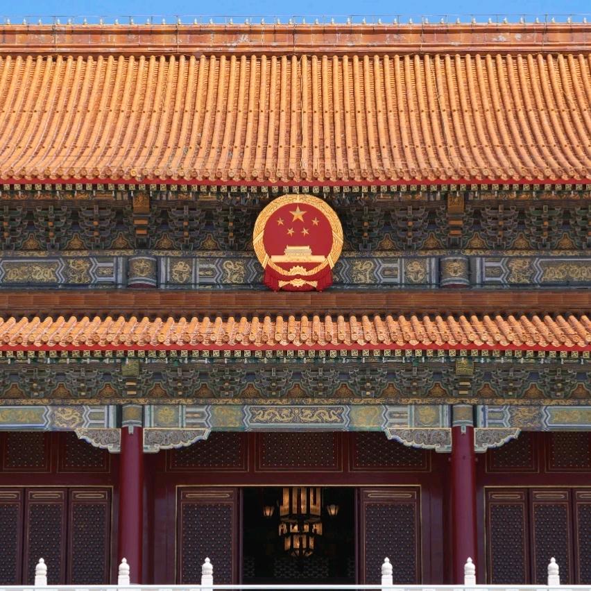 峰回路转