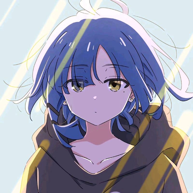 小六月