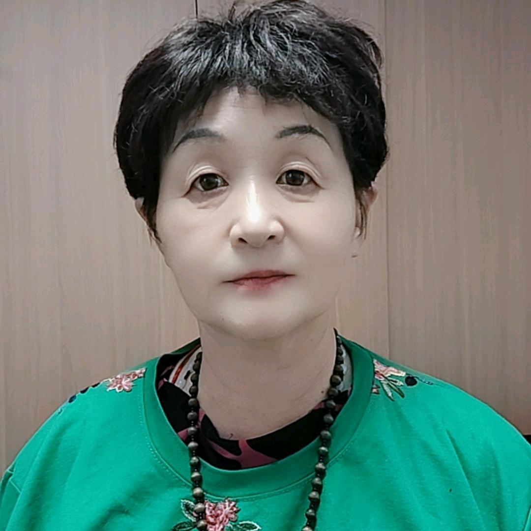 风姐爱唱歌