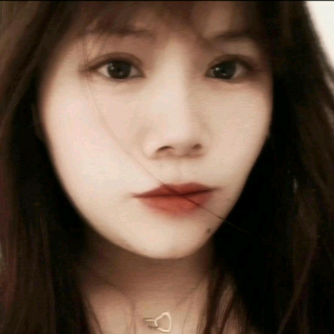 燕子💞跳舞💃