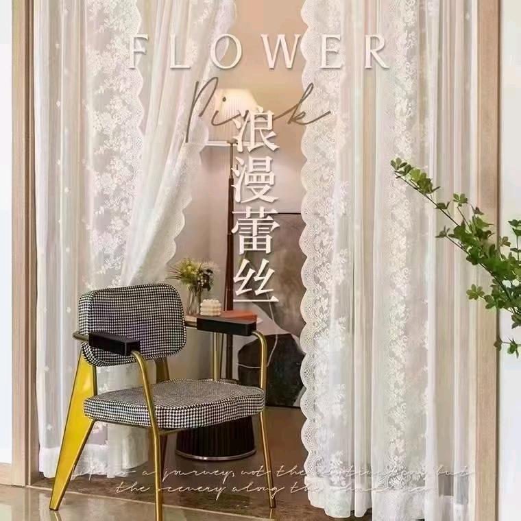 金梦佳窗帘经营部