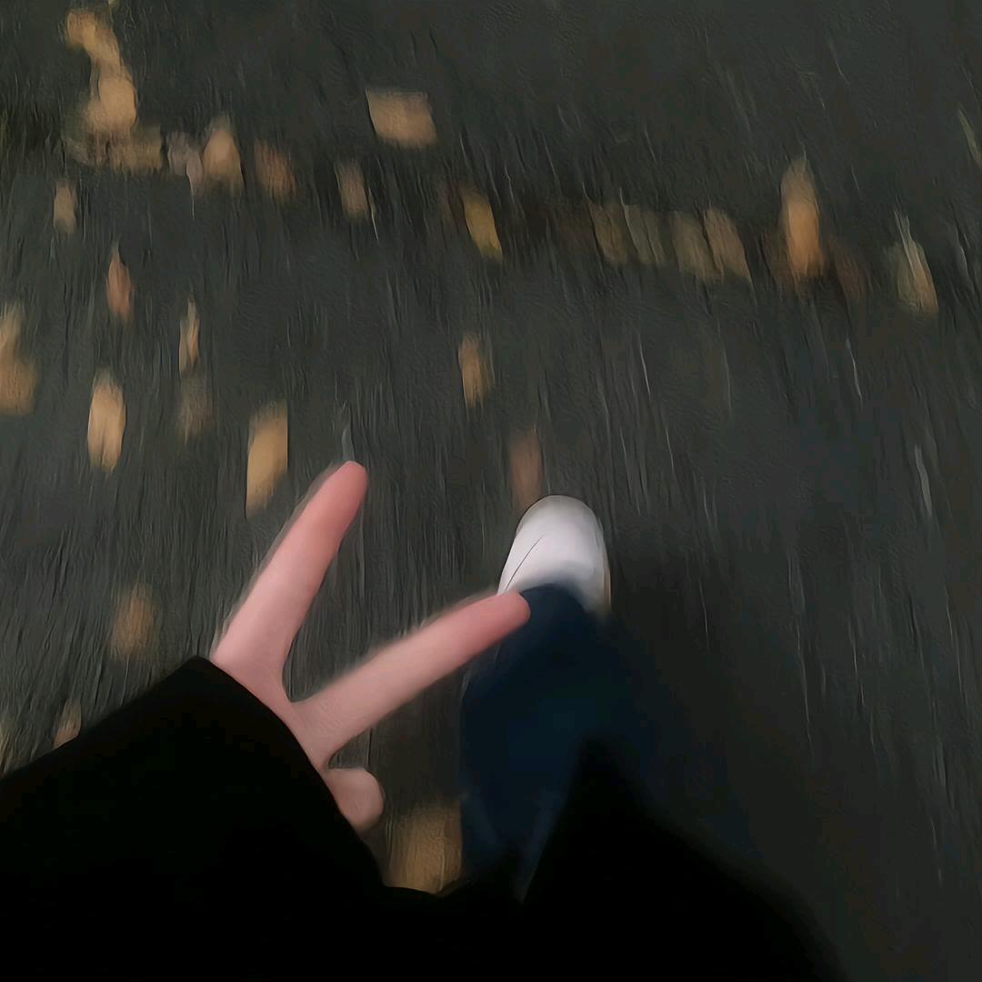 聿珩Daddy