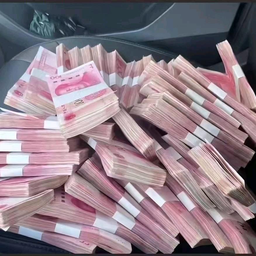 总有刁民想害朕。。。