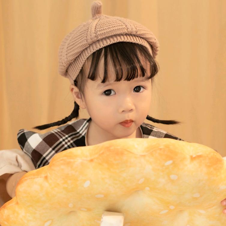 乐儿贝贝吖