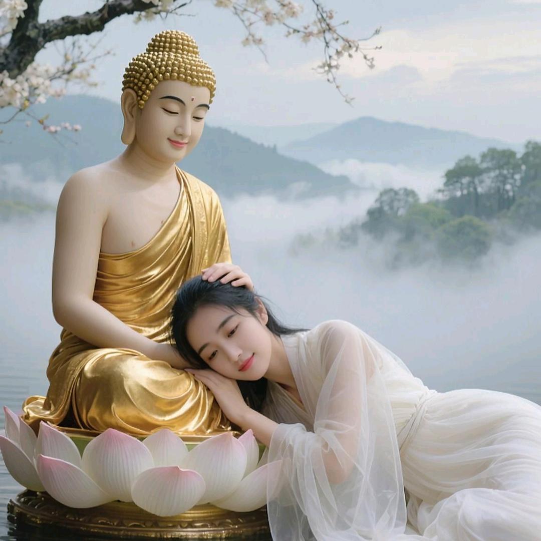 🥀ঞ₅₂₀小敏💞ཀོꦿ҉