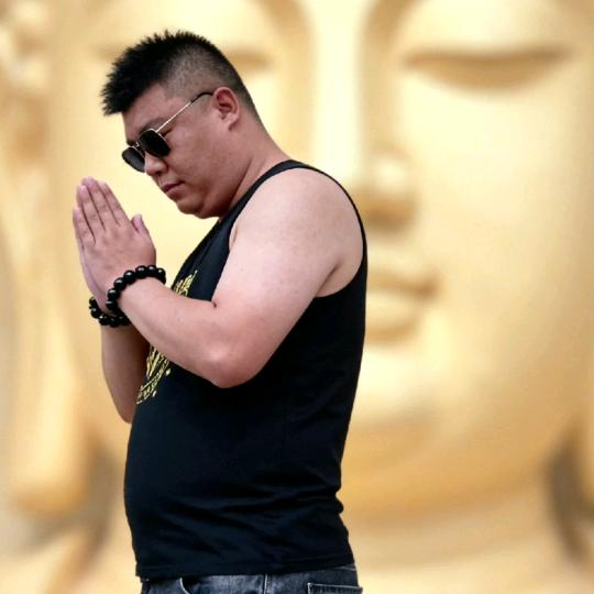 🐷👑八戒大型歌舞婚庆文化传媒公司🏹