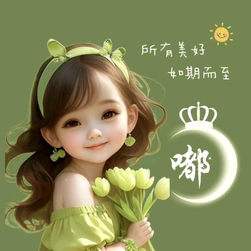 乖宝