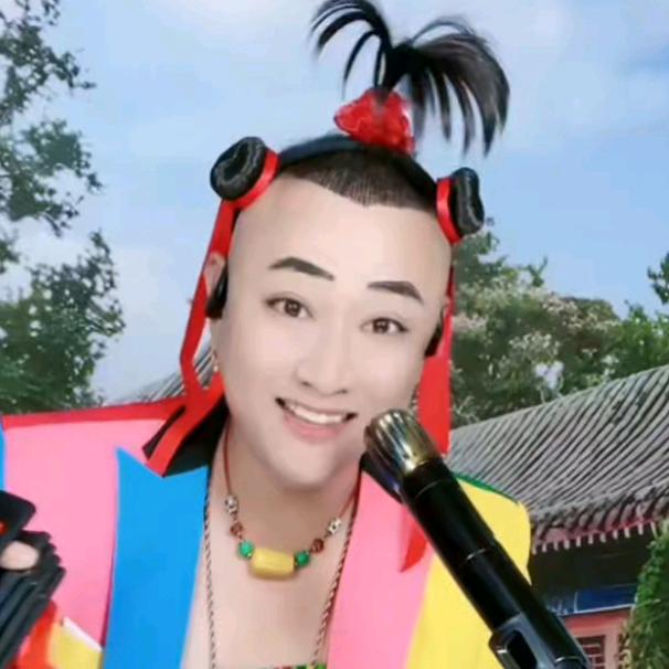 南波丸