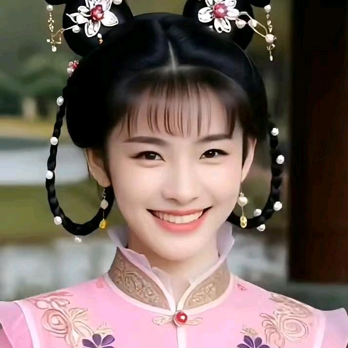 梅兰竹韵