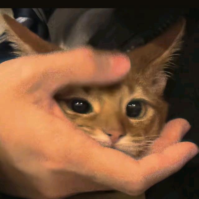 我i