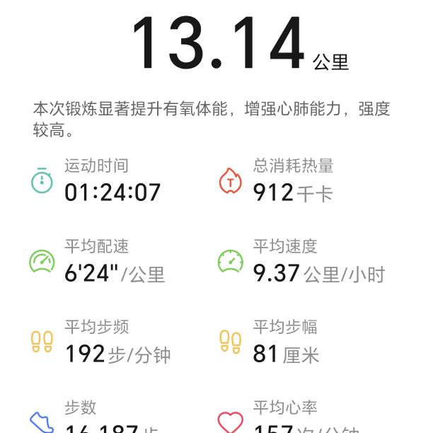 人生读者