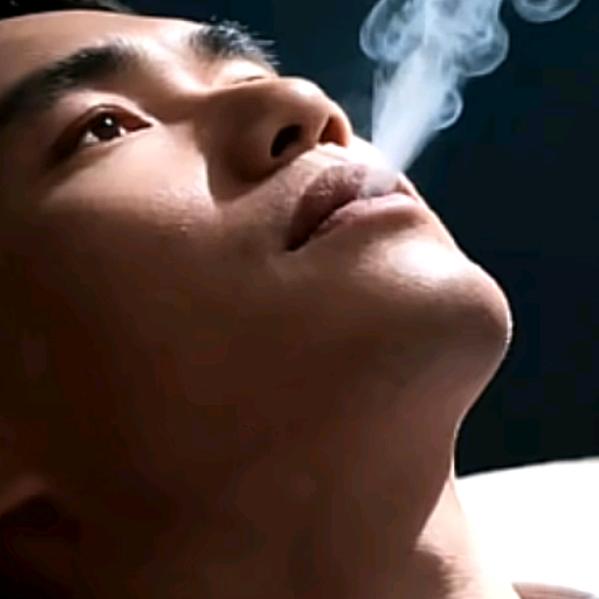 乄夵