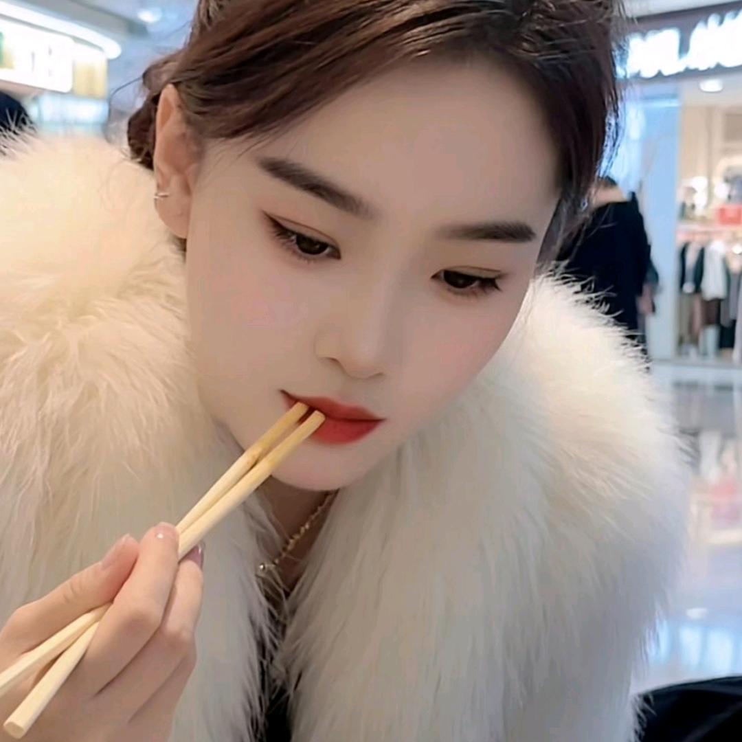 封💔心💔锁🔒爱