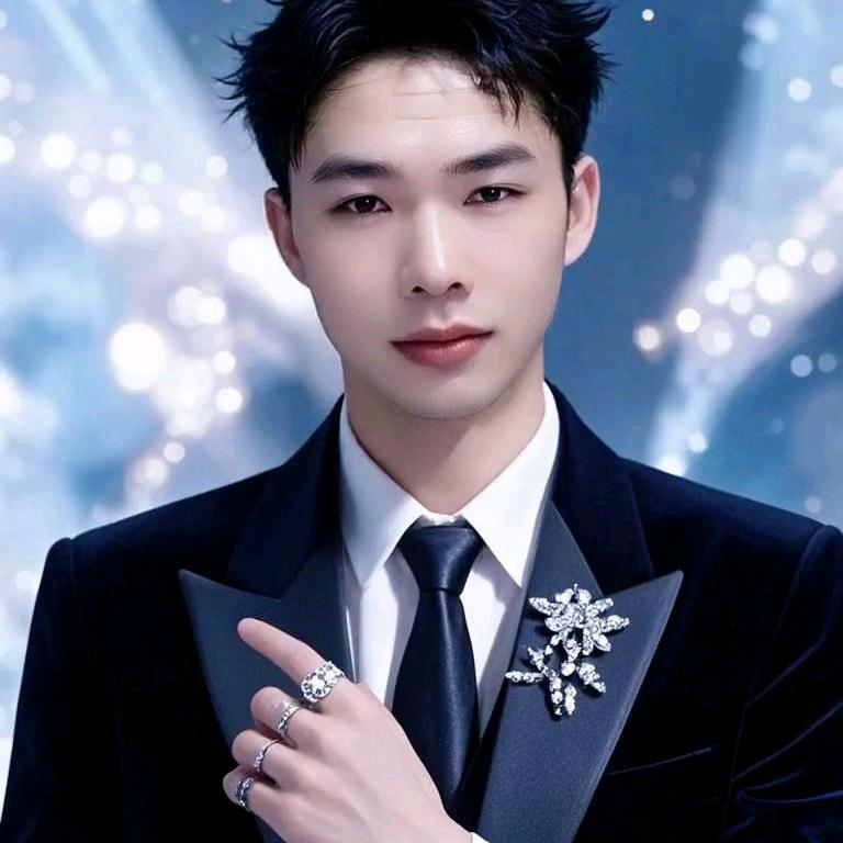 ＄一&路#向£杨&