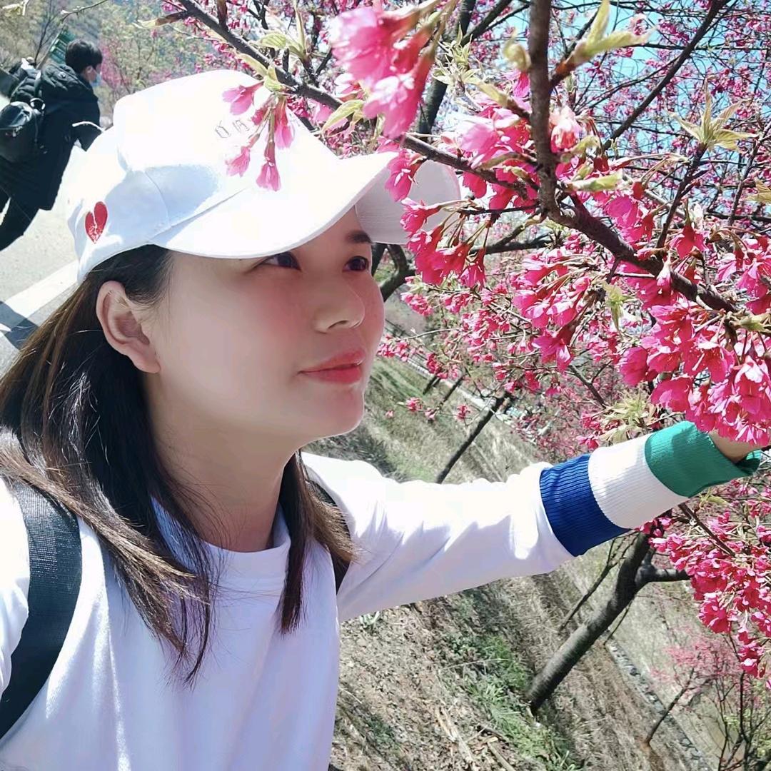 笔芯.