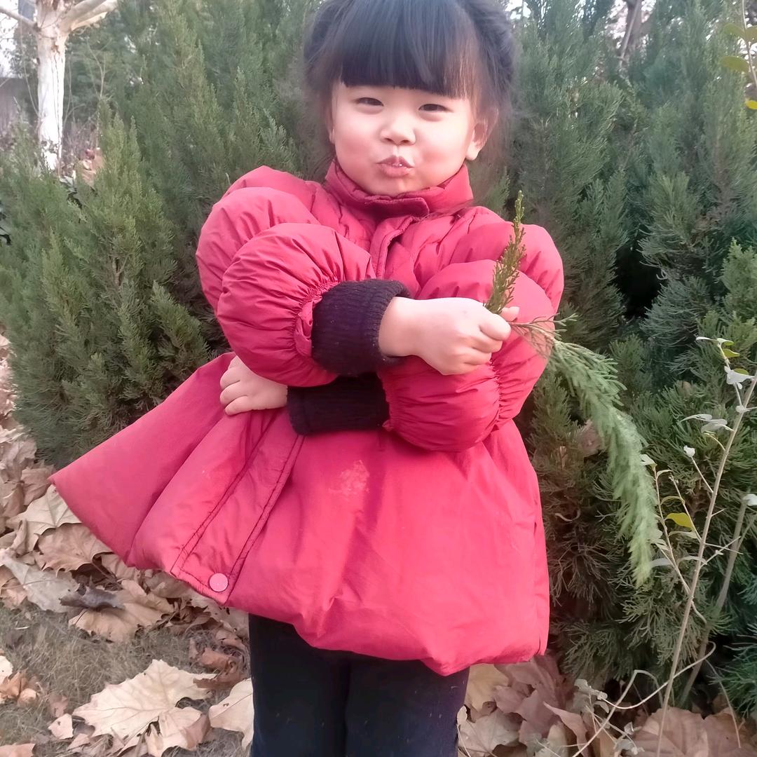 你真我就真！你假我转身