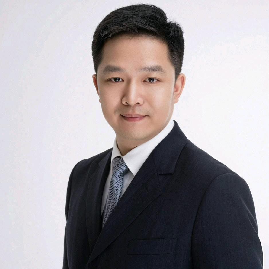 卢老师讲央国企就业