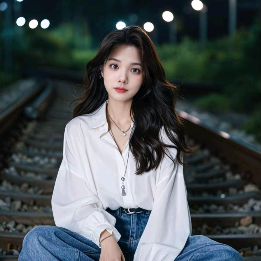 梦洁高端床上用品—宁远店格格