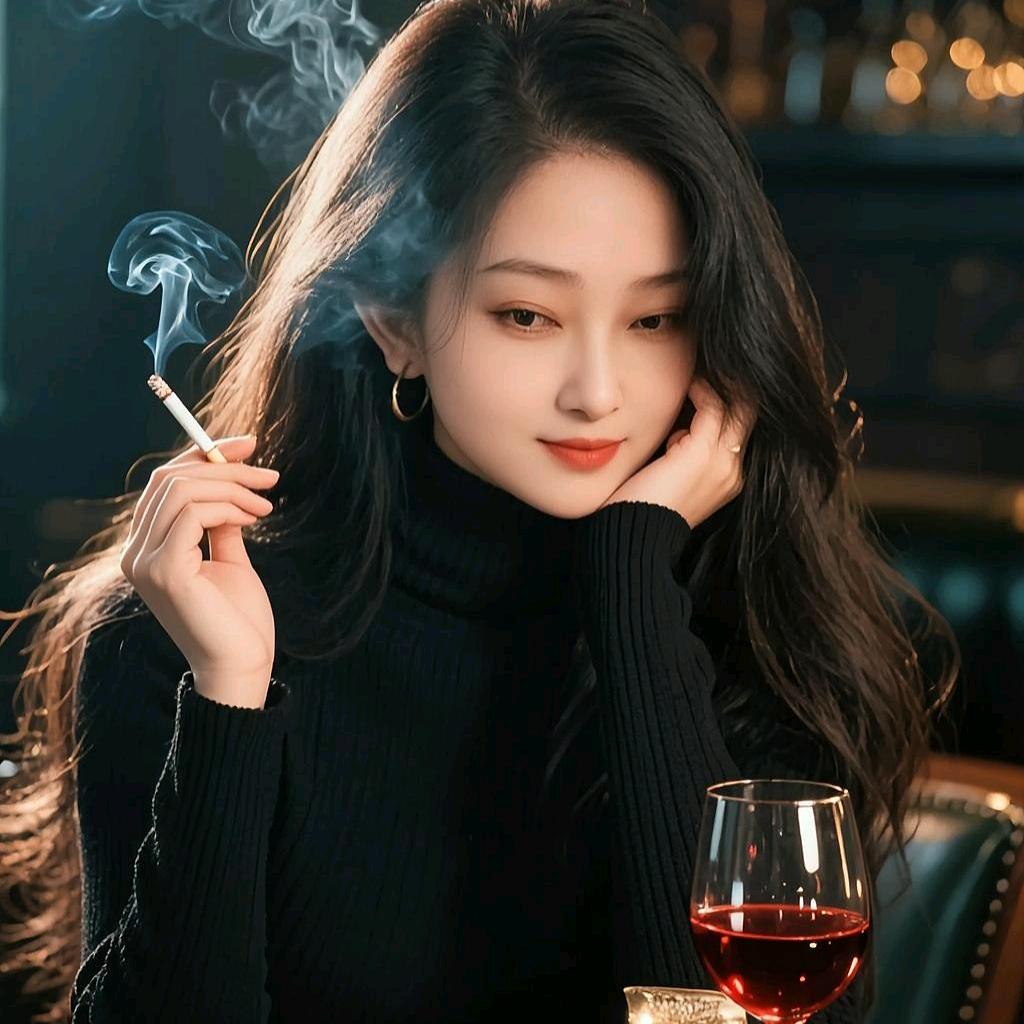 ✨莫乖✨