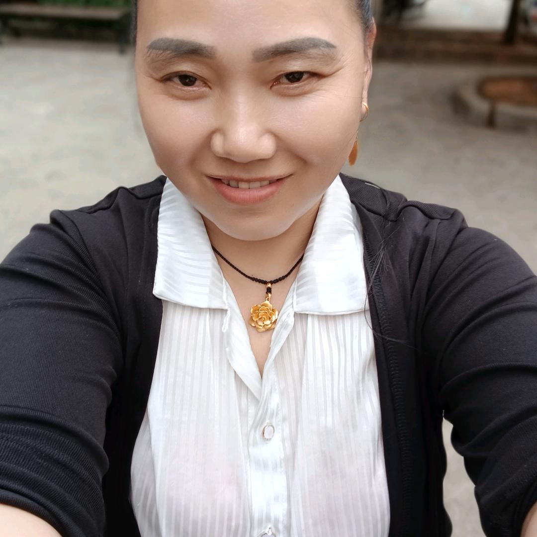 晏家姑娘王家媳妇