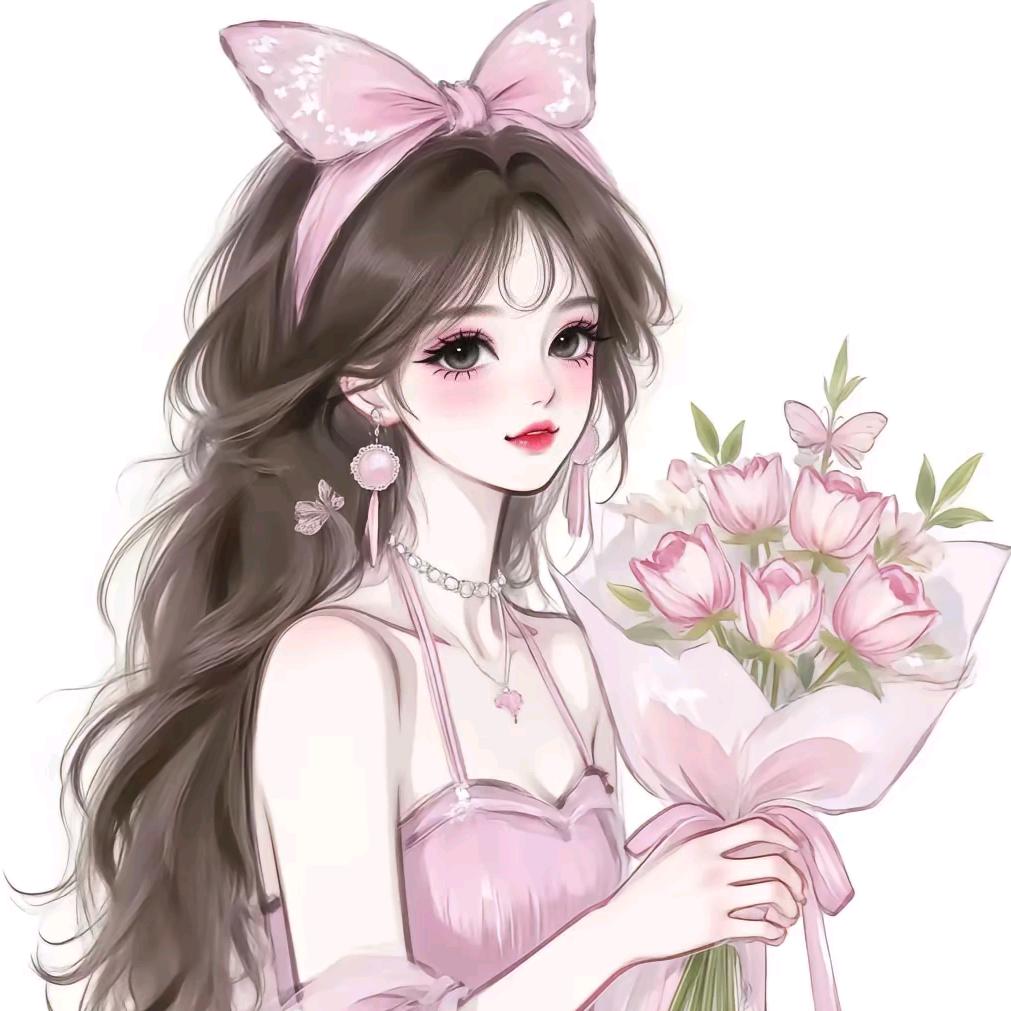 💞ᨳᩚᤢᤣ小橙子ꦿᩚ࿐