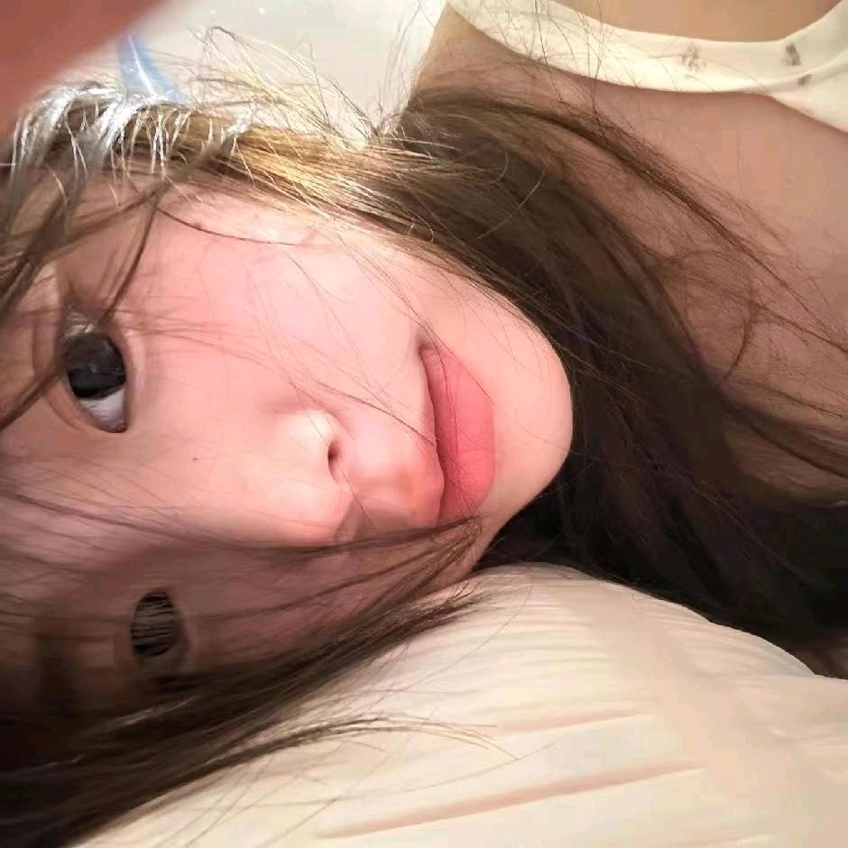 悲伤逆流成河dy