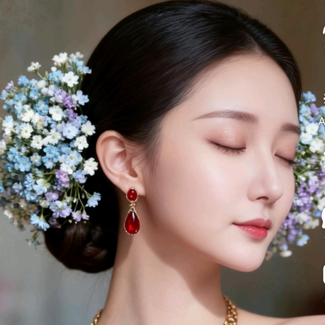 ♥小脾气→_→小任性♥