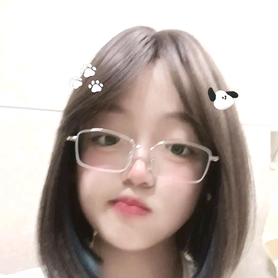 𝘼𝙜𝙤𝙣𝙞（安康）