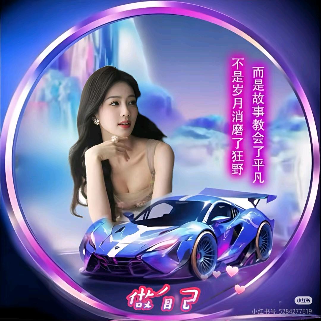 💔ꦿ໊露宝᭄🕊᭄ꦿᩚ٭