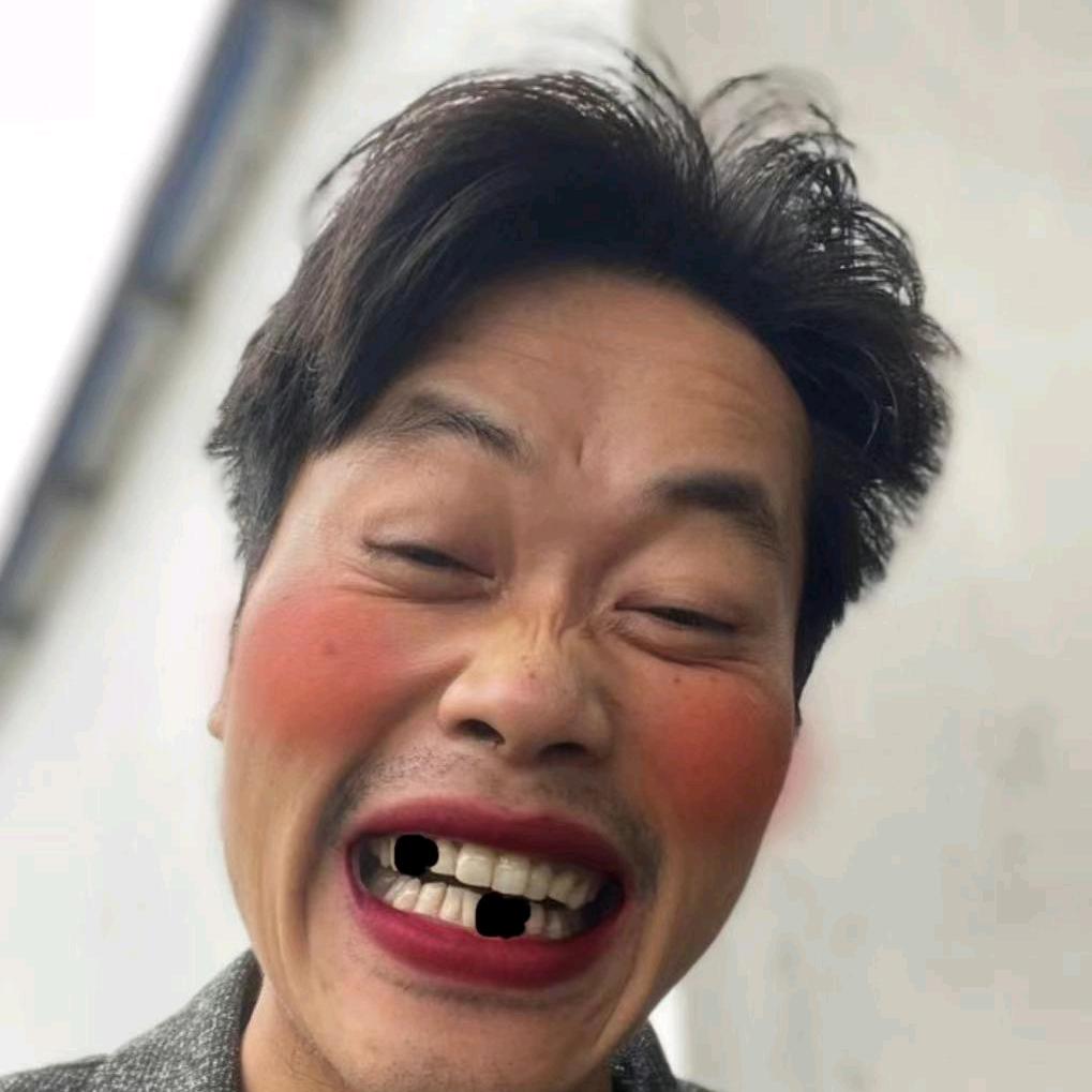 电焊哥首播筹备中