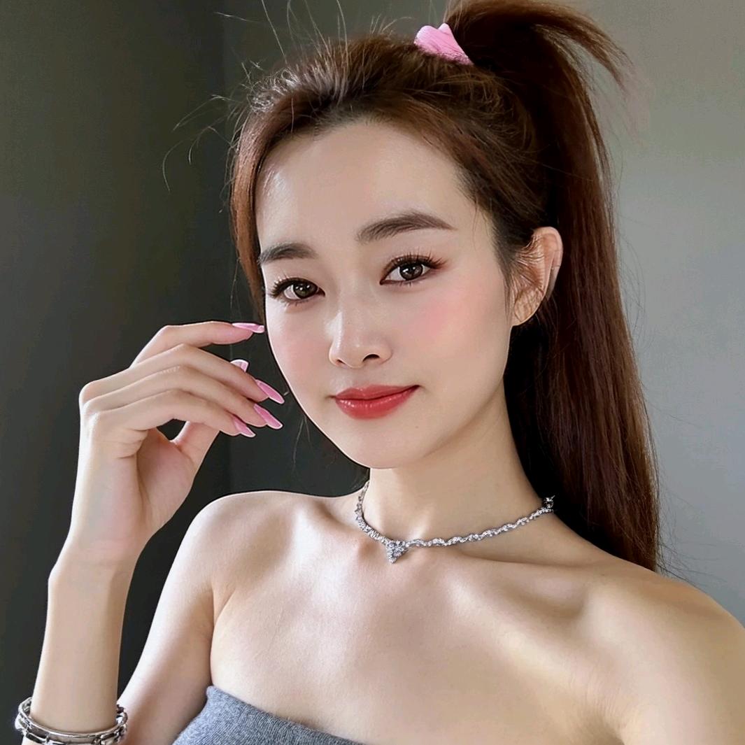 杨二妹