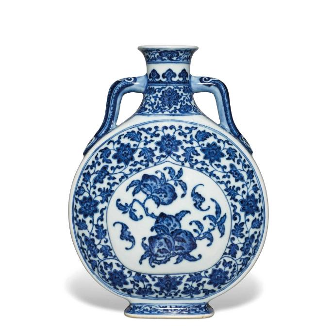 艺术品征集送拍 吴