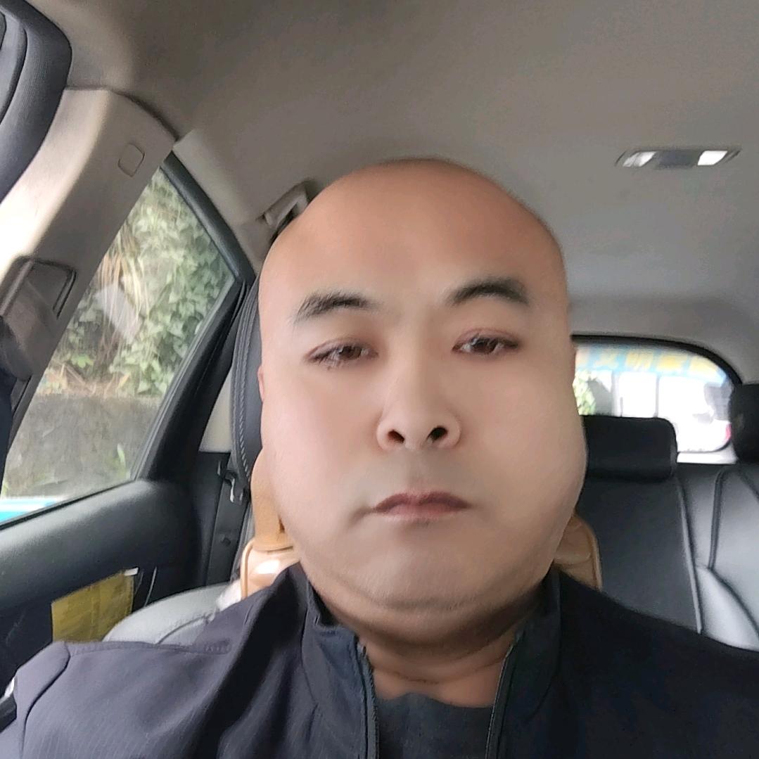 小李哥《首播筹备中》