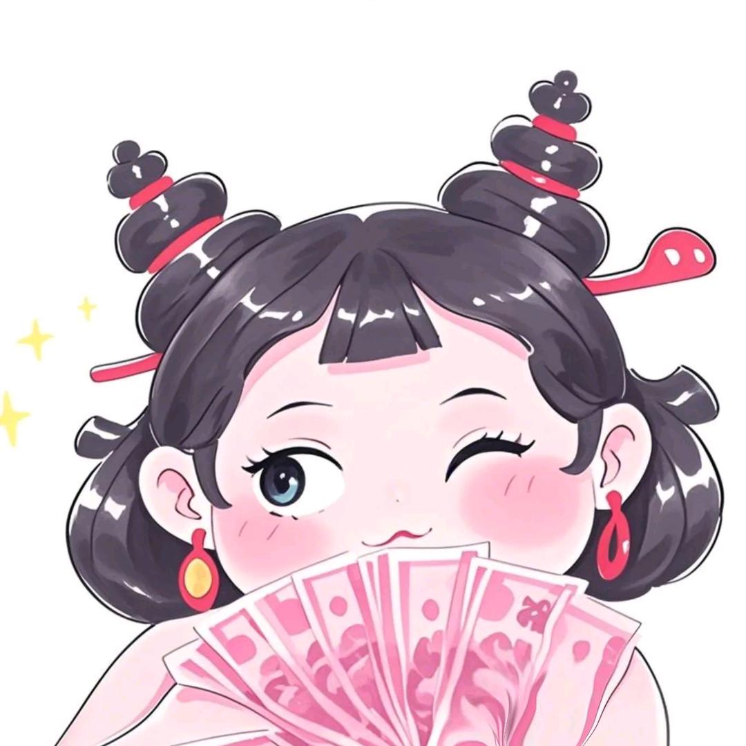 等风来