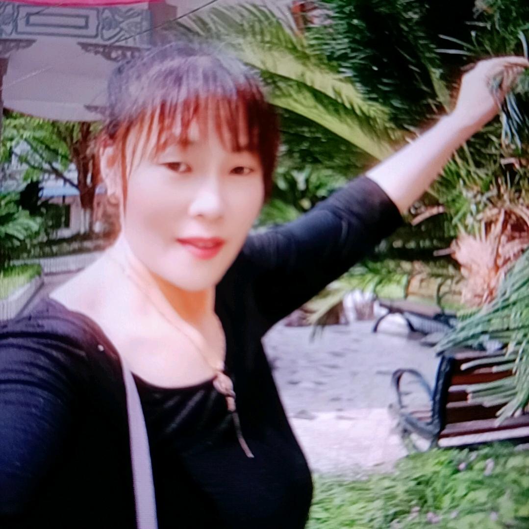 唐姐姐~大号下午2点10分开播