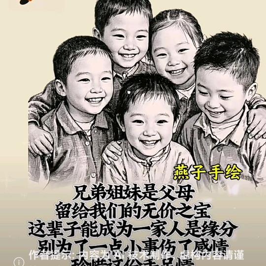 诗和远方