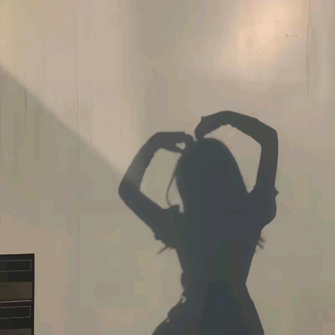 太阳不打烊